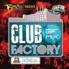 Club Factory by G Factory