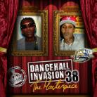 DJ Loudmouth Dancehall Invasion 38