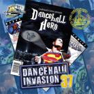 DJ Loudmouth Dancehall Invasion 37