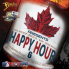 Happy Hour 6 by Showtime