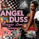 Angel Duss by DJ Smooth