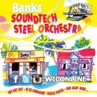 Banks Soundtech Steel Orchestra
