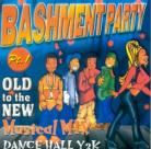 Bashment Party