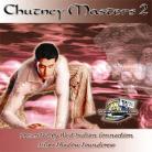 Chutney Masters Vol. 02 - Wedding House Edition