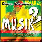 Musik 2 The Journey Continues by Chinese Assassin