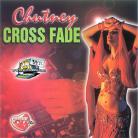 Chutney Cross Fade - Various Artist