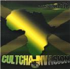 DJ Loudmouth Culture Invasion 06