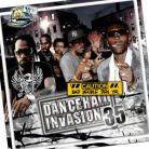 DJ Loudmouth Dancehall Invasion 35