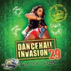 DJ Loudmouth Dancehall Invasion 29