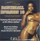 DJ Loudmouth Dancehall Invasion 19