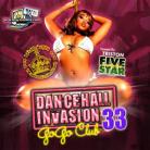 DJ Loudmouth Dancehall Invasion 33
