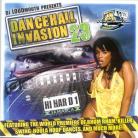 DJ Loudmouth Dancehall Invasion 23