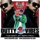 Dutty Vibes (The Best Of Sean Paul) by Double Impact Sound Crew