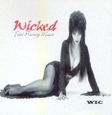 FPM Wicked (First Priority Music)