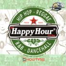 Happy Hour 1 by Showtime