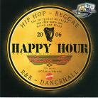 Happy Hour 2 by Showtime