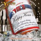 Happy Hour 4 by Showtime