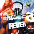 House Fever 3 by DJ Jamsha