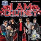 I am Chutney 2013 by SKF