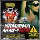 International Affair 2 by OND Sound