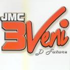 JMC 3 Veni D Future