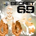 Karma - Secret 69