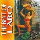 Laro Best Of CD