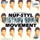 Nuf-Styl Movement Chutney Remix (1997)
