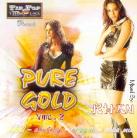 Pure Gold Volume 02