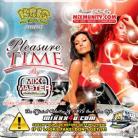 Pleasure Time by Mixmaster