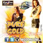 Pure Gold 2 by DJ Khan