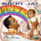 Rikki Jai Vaashish More Blessings