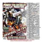 Soul Controllers Remember The Time Old School R&B Edition Part 2