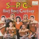 Ring Bang Chutney by SPC