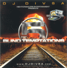 Blind Temptations 5 by DJ Divsa