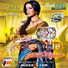 Indian Gold 01 by DJ Spinz