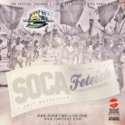 Soca Fetish 2006 by Showtime
