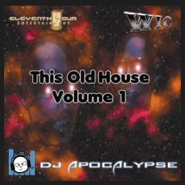 This Old House Vol. 1