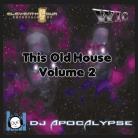 This Old House Vol. 2
