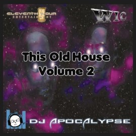 This Old House Vol. 2
