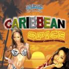 Caribbean Spice 01