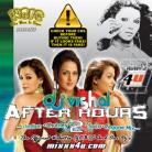 After Hours 2 by DJ Vishal