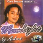 Ashine Moonlight