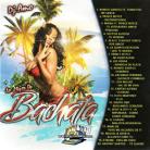 lo Mojos de Bachata by DJ Amo