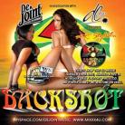 Backshot New to Old Dancehall Mix by Mr. Stylistic