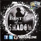 Shadow Best Of CD Volume 1