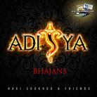 Aditya by Various Artist