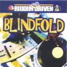 Blindfold Riddim CD