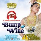 Bump & Wine by Echo Entertainment