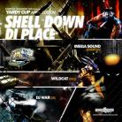 Chinese Assassin - Shell Down Di Place